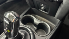 MINI Countryman 1.5 C Classic 5dr Auto Petrol Hatchback